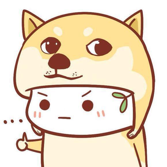抖音播放量10000个仅需0.1元？DY24小时在线下单秒到账服务真的靠谱吗？